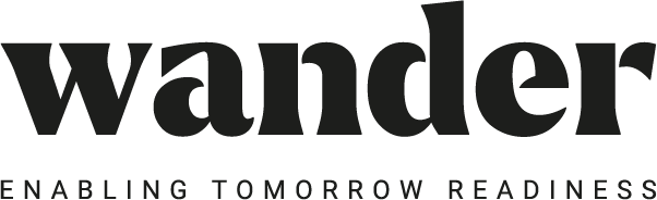 Escuela Wander