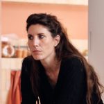 Cristina Bucero